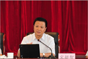 七八元就敢中標！惡性競爭低價中標成測繪行業(yè)弊病