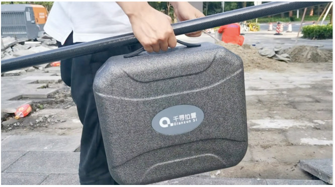 千尋星耀SE實(shí)測結(jié)果大公開：兼容“5星16頻”的它到底牛在哪？