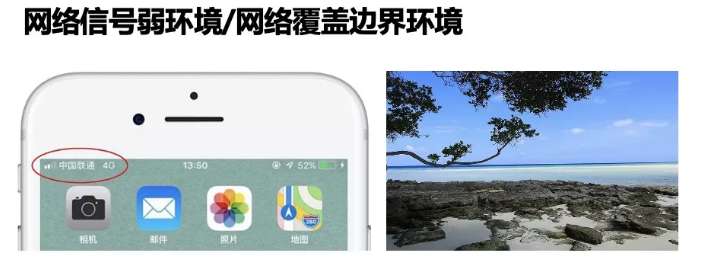 千尋星地一體，這次固定“超速了！”