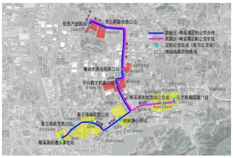 700個智慧城市，實現(xiàn)“雙碳”，智慧城市建設(shè)的關(guān)鍵是什么？
